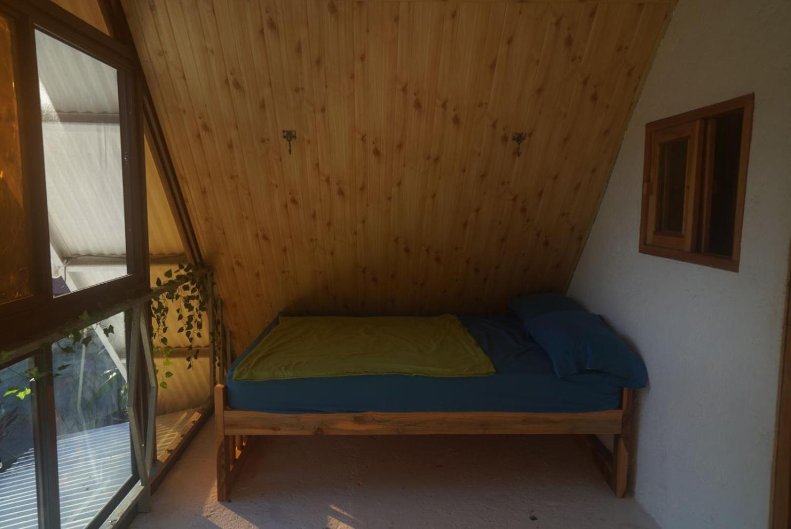 Casa De La Playa Apartman Santa Catalina Kültér fotó